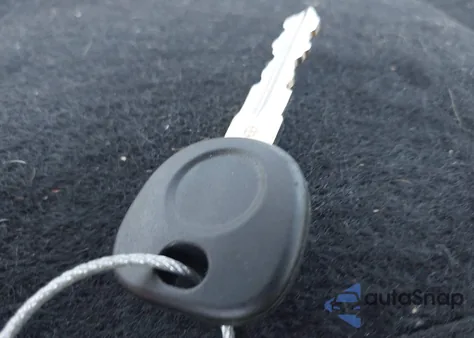 2008 Chevrolet Tahoe Lt z USA, uszkodzony, nr VIN 1GNFC13038R109800